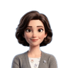 Élise