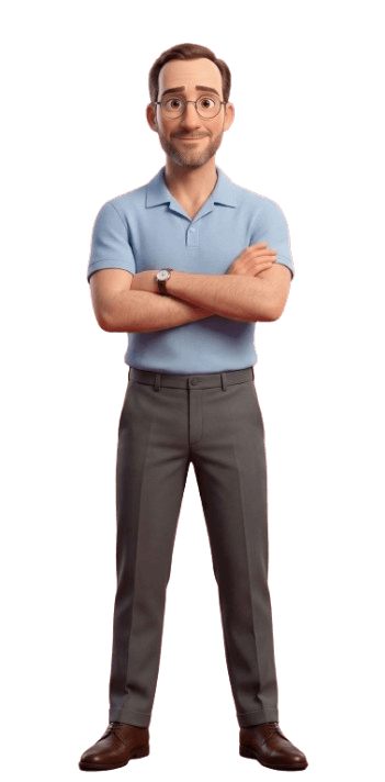 Thomas